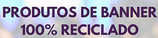 texto banner 5.png