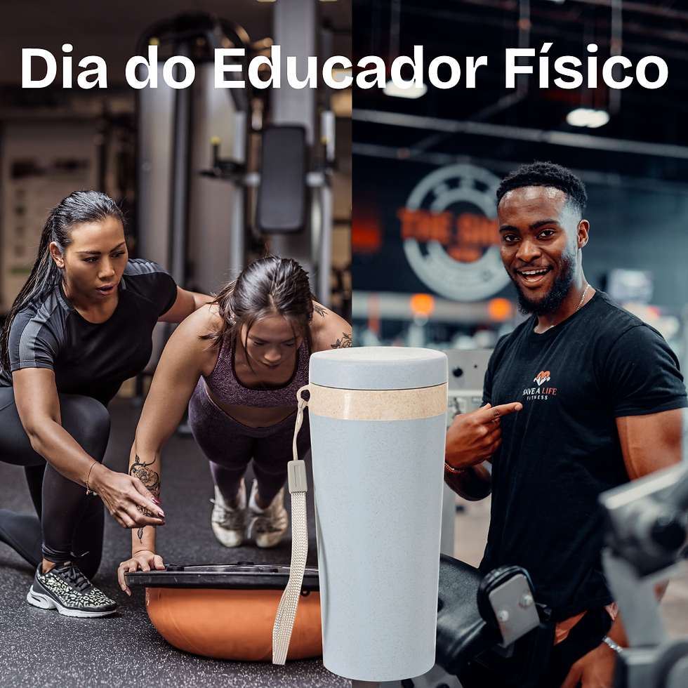 01-3006- Copo Fibra