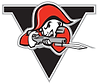 Production Vidéo sportif live drummondville A.T.D.M.