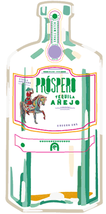 anejo-test-3.gif