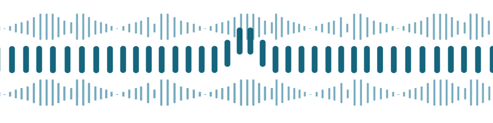 WEB-SOUNDWAVE-GIF_1-march.gif