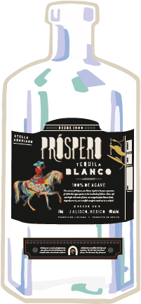 blanco-test-2.gif