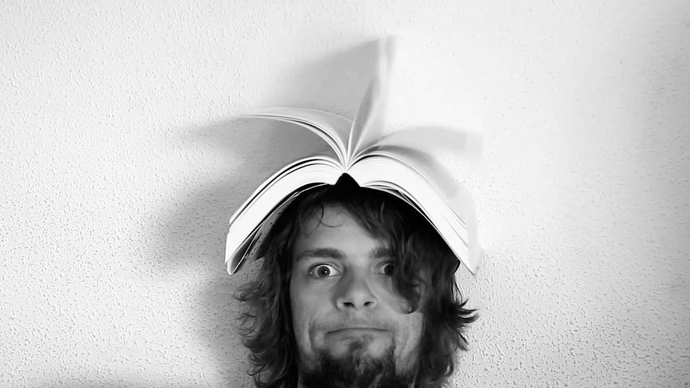 The only source of wisdom.gif