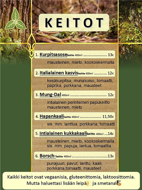 Keitot14.jpg