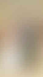 Christian wedding photography in Dehradun – captured by Prism Eye Productions, best wedding photographer in Uttarakhand.