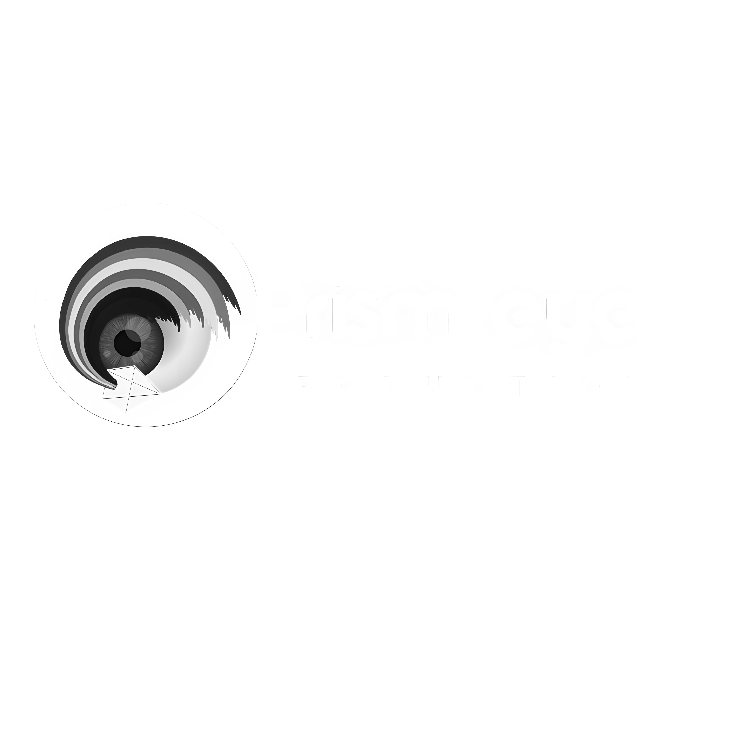 Prsim Eye Logo_edited.png