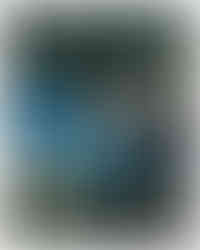 Couple under the night sky with stars during a dreamy Uttarakhand pre-wedding shoot