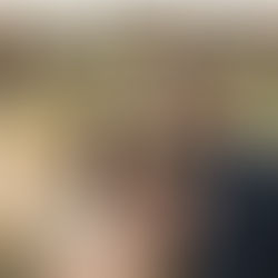 Why Prism Eye Productions is Your Go-To Dehradun Wedding Photographer for Cinematic Storytelling