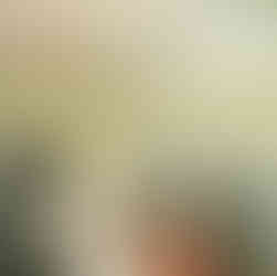 Indian couple exchanging varmala on wedding stage during traditional ceremony