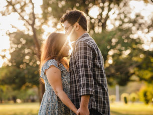 Best Time for Pre-Wedding Shoot in Dehradun Complete Seasonal Guide 2026