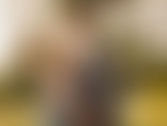 Best Time for Pre-Wedding Shoot in Dehradun Complete Seasonal Guide 2026