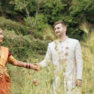 Cinematic Wedding Videography Cost in Dehradun