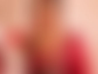 What Wedding Photography in Dehradun Feels Like