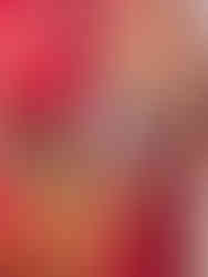 Close-up of Hindu wedding rituals during a Triyuginarayan marriage ceremony near Guptkashi, Uttarakhand