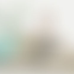 Romantic maternity photoshoot of expecting couple at home – maternity photographer in Dehradun Uttarakhand by Prism Eye Productions