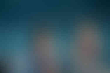 Couple enjoying a pre-wedding shoot by the Ganga River in Rishikesh