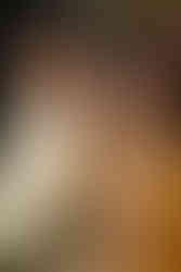 Mehndi ceremony couple portrait in Uttarakhand with bride in yellow lehenga and groom in traditional attire