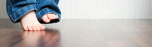 compound-free-flooring.jpeg