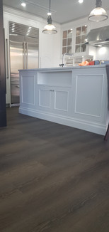 Antique - Stone Floor