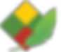 logo-dark.png