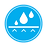 water-resistant-icon-5.png
