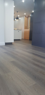 Antique - Stone Floor