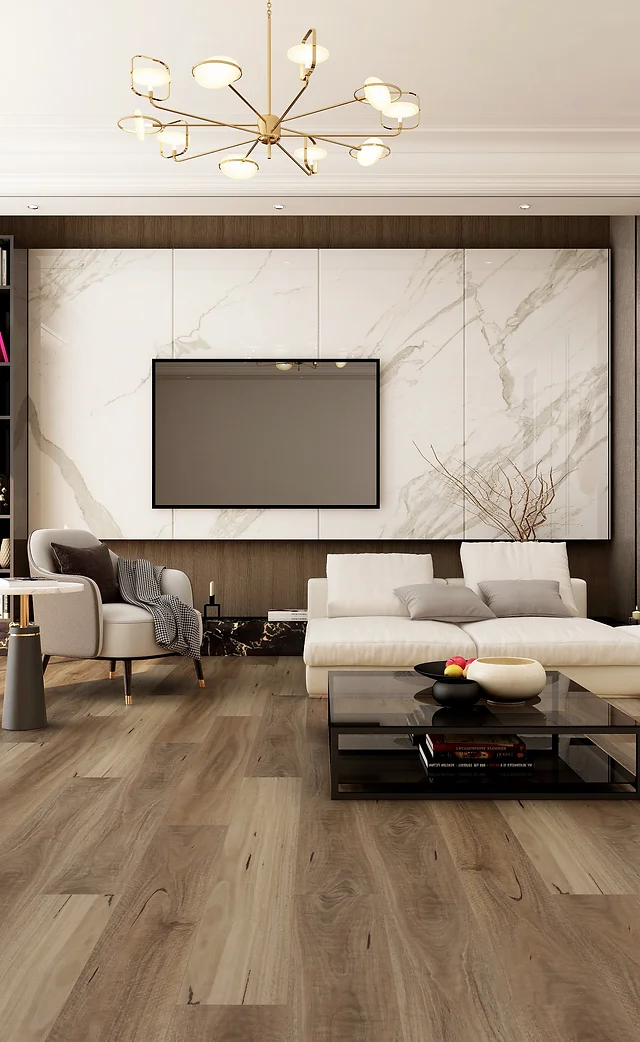 The Flooring Guys Sydney S Leading Flooring Suppliers Installers