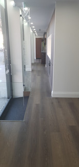 Antique - Stone Floor