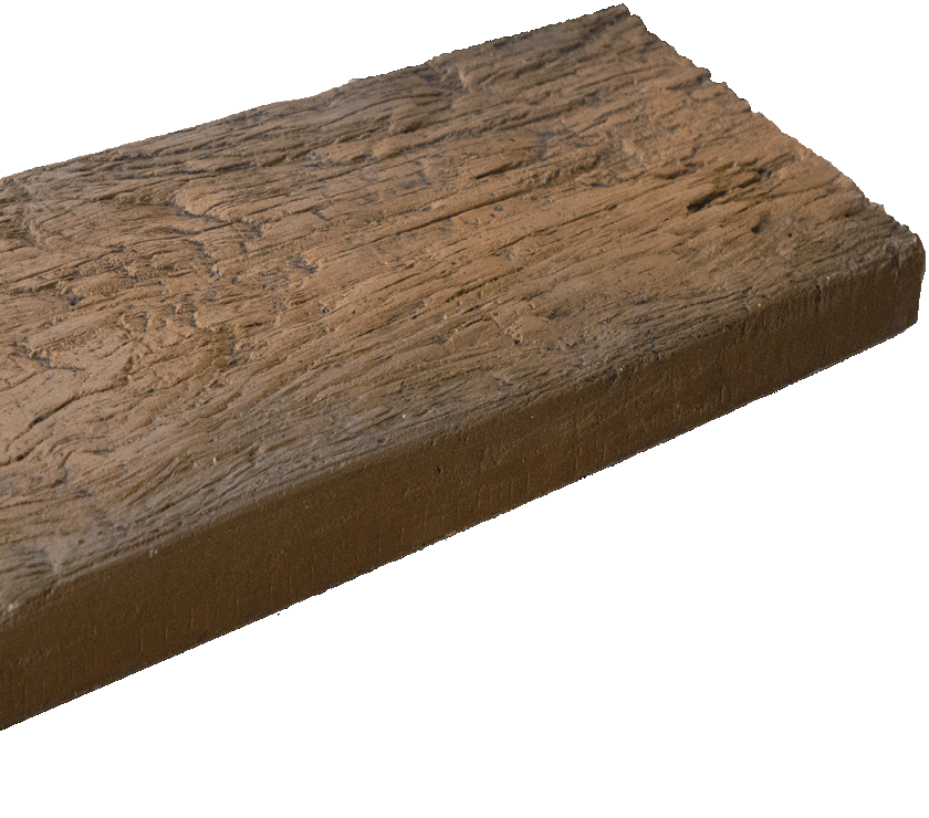 Millboard_Plank.gif