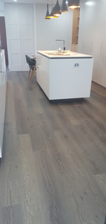 Antique - Stone Floor