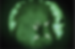 velscope 4-01-01.png