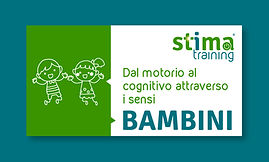 bambini-stima.jpg