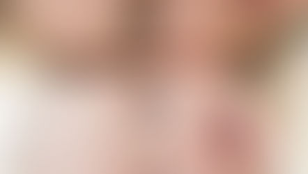 ​LA TRASMISSIONE DELLA CARIE MATERNO - INFANTILE