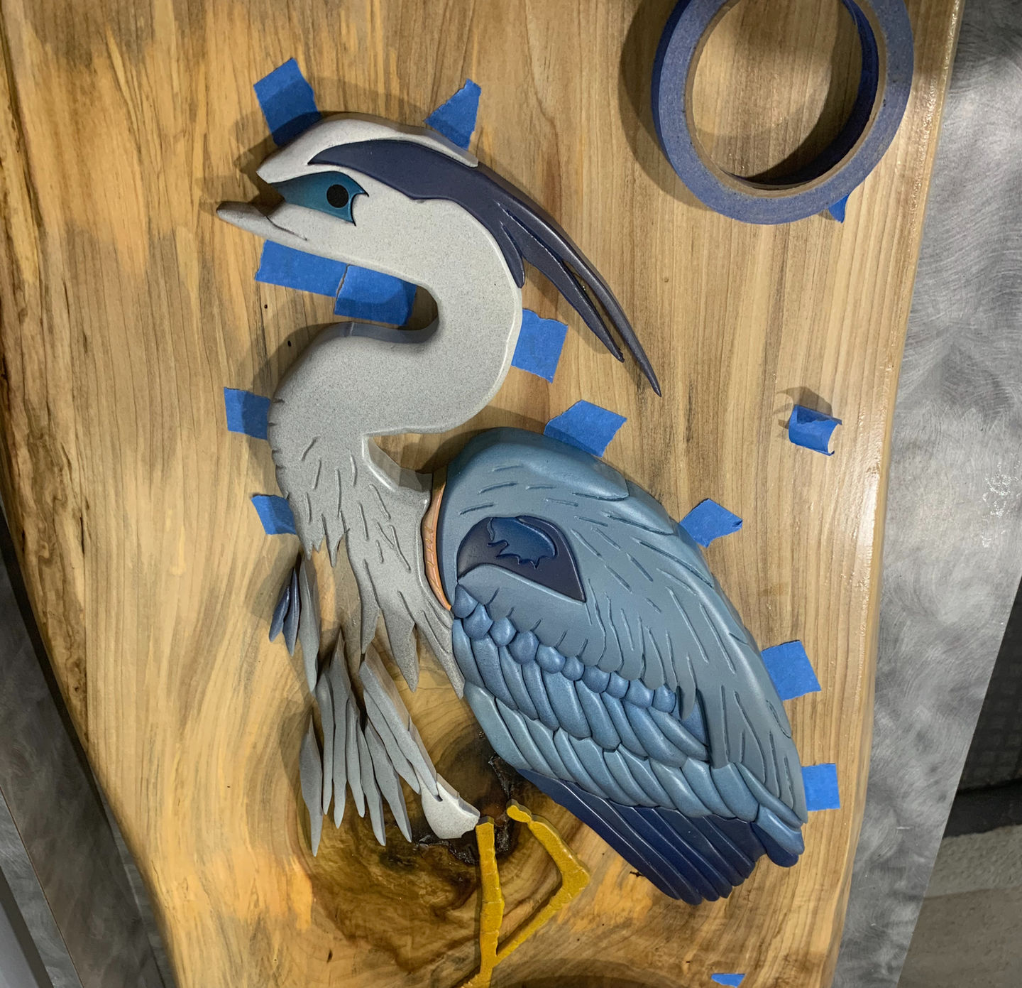 2025-04-01 14.39_edited.jpg