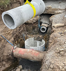 Photo 28_1_2026, 10_48 am.jpg