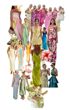 WhatsApp Image 2025-08-06 at 14.14_edite