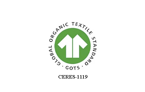 Cert 1