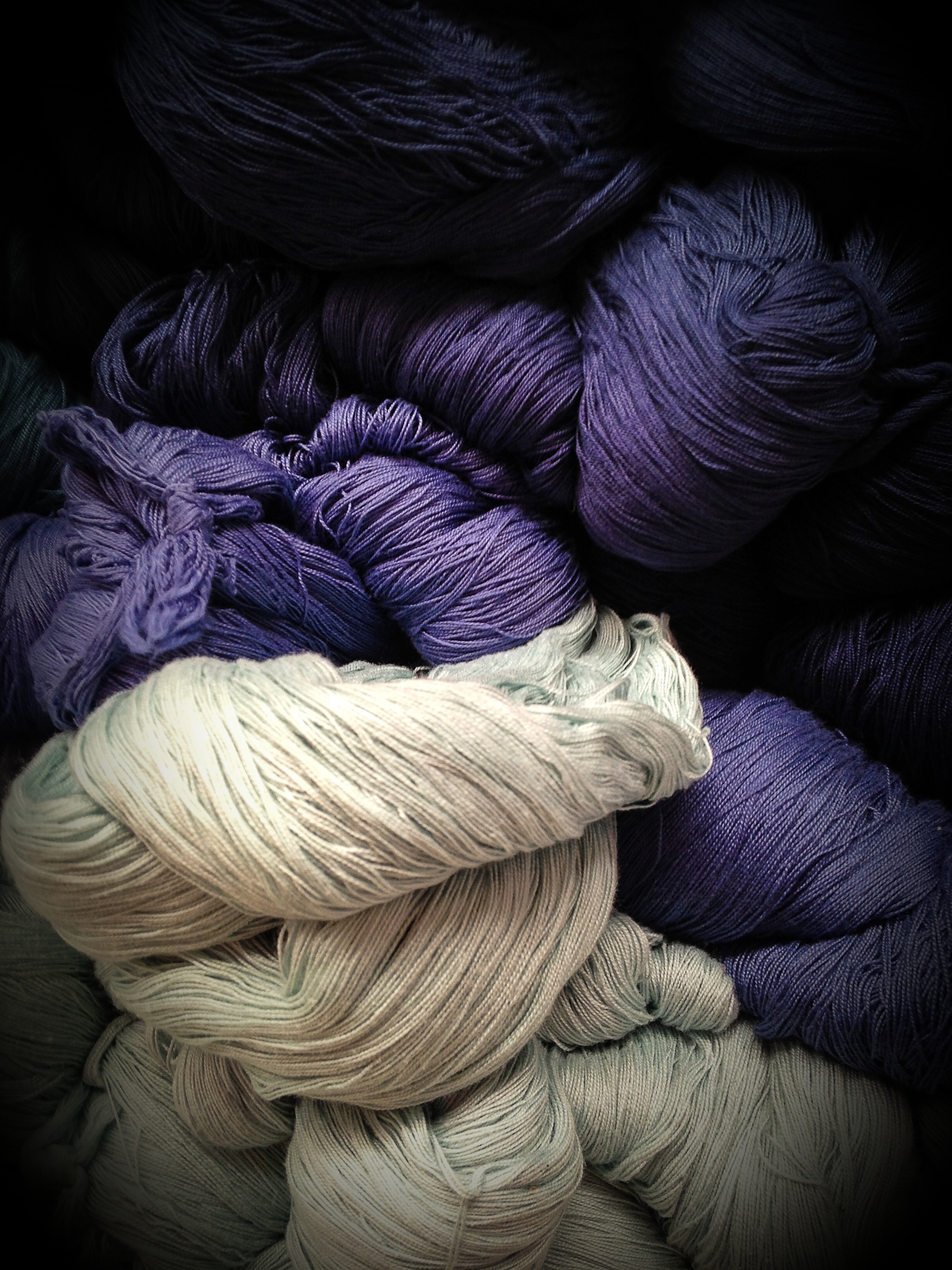 Textile