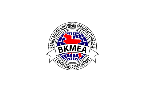 Member 6