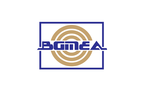 Member 5
