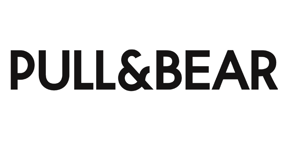 pull&bear