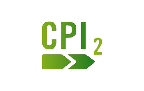 Cert 8