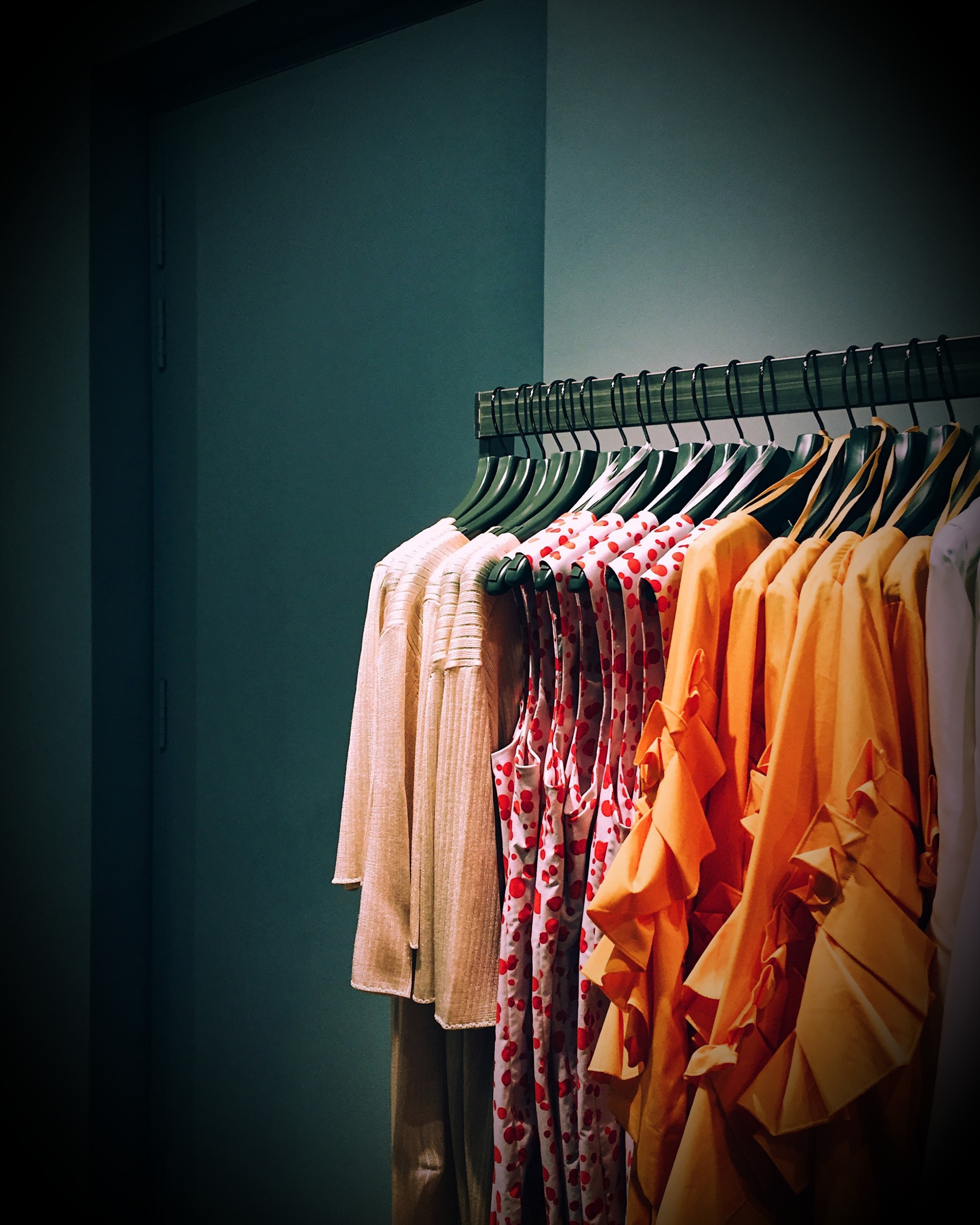 Retail