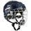 섬네일: RE-AKT 100 HELMET COMBO - YTH