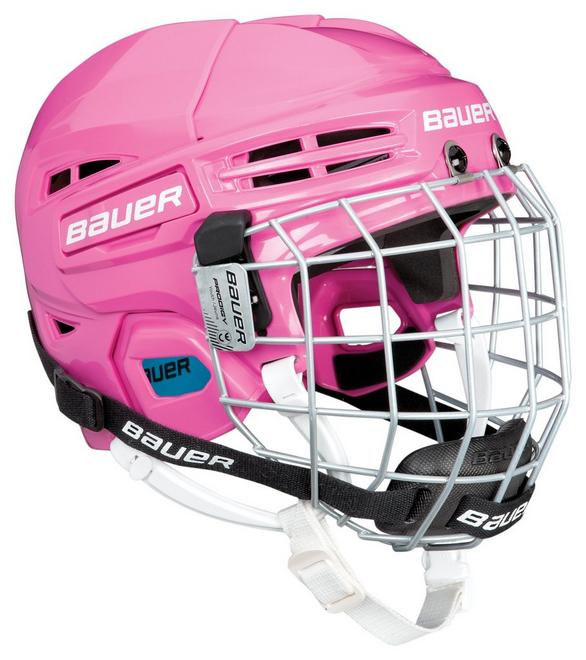 섬네일: PRODIGY HELMET COMBO - YTH