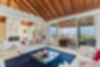 Villa 5D. - Urb. El Herrojo Alto C. Europa 7-3.jpg