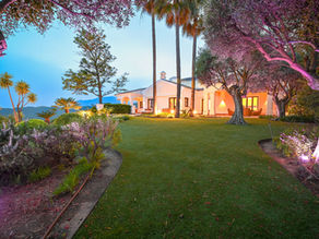 Relocating from Canada to Marbella: A Canadian’s Guide to Investing in Costa del Sol