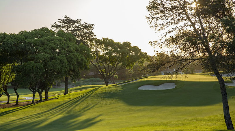 Sotogrande_11.jpg