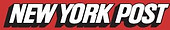 nypost.JPG