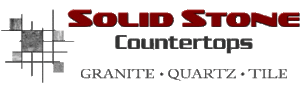 SolidStone-300x93-1